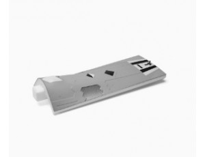 Freewing F-22 Raptor 80mm EDF Jet Battery Hatch Part 
